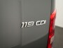 Mercedes-Benz Vito 119 CDI Lang DC Comfort - Trekhaak - Automaat - All seasonbanden