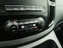 Mercedes-Benz Vito 119 CDI Lang DC Comfort - Trekhaak - Automaat - All seasonbanden