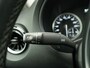 Mercedes-Benz Vito 119 CDI Lang DC Comfort - Trekhaak - Automaat - All seasonbanden