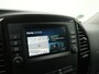 Mercedes-Benz Vito 119 CDI Lang DC Comfort - Trekhaak - Automaat - All seasonbanden