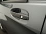 Mercedes-Benz Vito 119 CDI Lang DC Comfort - Trekhaak - Automaat - All seasonbanden