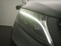 Mercedes-Benz Vito 119 CDI Lang DC Comfort - Trekhaak - Automaat - All seasonbanden