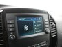 Mercedes-Benz Vito 119 CDI Lang DC Comfort - Trekhaak - Automaat - All seasonbanden