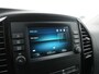 Mercedes-Benz Vito 119 CDI Lang DC Comfort - Trekhaak - Automaat - All seasonbanden