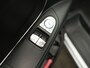 Mercedes-Benz Vito 119 CDI Lang DC Comfort - Trekhaak - Automaat - All seasonbanden