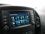 Mercedes-Benz Vito 119 CDI Lang DC Comfort - Trekhaak - Automaat - All seasonbanden