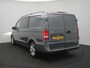 Mercedes-Benz Vito 119 CDI Lang DC Comfort - Trekhaak - Automaat - All seasonbanden
