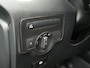 Mercedes-Benz Vito 119 CDI Lang DC Comfort - Trekhaak - Automaat - All seasonbanden