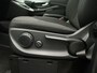 Mercedes-Benz Vito 119 CDI Lang DC Comfort - Trekhaak - Automaat - All seasonbanden