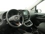 Mercedes-Benz Vito 119 CDI Lang DC Comfort - Trekhaak - Automaat - All seasonbanden