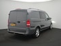 Mercedes-Benz Vito 119 CDI Lang DC Comfort - Trekhaak - Automaat - All seasonbanden