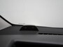 Mercedes-Benz Vito 119 CDI Lang DC Comfort - Trekhaak - Automaat - All seasonbanden