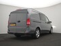 Mercedes-Benz Vito 119 CDI Lang DC Comfort - Trekhaak - Automaat - All seasonbanden