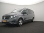 Mercedes-Benz Vito 119 CDI Lang DC Comfort - Trekhaak - Automaat - All seasonbanden