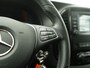 Mercedes-Benz Vito 119 CDI Lang DC Comfort - Trekhaak - Automaat - All seasonbanden