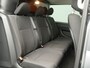 Mercedes-Benz Vito 119 CDI Lang DC Comfort - Trekhaak - Automaat - All seasonbanden