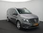 Mercedes-Benz Vito 119 CDI Lang DC Comfort - Trekhaak - Automaat - All seasonbanden