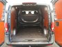 Mercedes-Benz Vito 119 CDI Lang DC Comfort - Trekhaak - Automaat - All seasonbanden