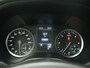Mercedes-Benz Vito 119 CDI Lang DC Comfort - Trekhaak - Automaat - All seasonbanden