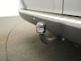 Mercedes-Benz Vito 119 CDI Lang DC Comfort - Trekhaak - Automaat - All seasonbanden