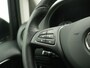 Mercedes-Benz Vito 119 CDI Lang DC Comfort - Trekhaak - Automaat - All seasonbanden