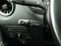 Mercedes-Benz Vito 119 CDI Lang DC Comfort - Trekhaak - Automaat - All seasonbanden