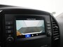 Mercedes-Benz Vito 119 CDI Lang DC Comfort - Trekhaak - Automaat - All seasonbanden