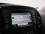 Mercedes-Benz Vito 119 CDI Lang DC Comfort - Trekhaak - Automaat - All seasonbanden