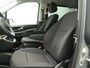Mercedes-Benz Vito 119 CDI Lang DC Comfort - Trekhaak - Automaat - All seasonbanden
