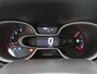 Renault Trafic 2.0 dCi 120 T29 L2H1 Work Edition - All seasonbanden - Sidebars - Trekhaak