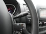 Renault Trafic 2.0 dCi 120 T29 L2H1 Work Edition - All seasonbanden - Sidebars - Trekhaak