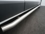 Renault Trafic 2.0 dCi 120 T29 L2H1 Work Edition - All seasonbanden - Sidebars - Trekhaak