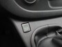 Renault Trafic 2.0 dCi 120 T29 L2H1 Work Edition - All seasonbanden - Sidebars - Trekhaak