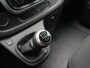 Renault Trafic 2.0 dCi 120 T29 L2H1 Work Edition - All seasonbanden - Sidebars - Trekhaak