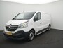 Renault Trafic 2.0 dCi 120 T29 L2H1 Work Edition - All seasonbanden - Sidebars - Trekhaak