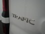 Renault Trafic 2.0 dCi 120 T29 L2H1 Work Edition - All seasonbanden - Sidebars - Trekhaak