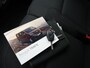 Renault Trafic 2.0 dCi 120 T29 L2H1 Work Edition - All seasonbanden - Sidebars - Trekhaak