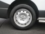Renault Trafic 2.0 dCi 120 T29 L2H1 Work Edition - All seasonbanden - Sidebars - Trekhaak