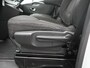 Renault Trafic 2.0 dCi 120 T29 L2H1 Work Edition - All seasonbanden - Sidebars - Trekhaak