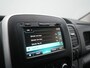 Renault Trafic 2.0 dCi 120 T29 L2H1 Work Edition - All seasonbanden - Sidebars - Trekhaak