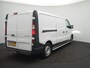 Renault Trafic 2.0 dCi 120 T29 L2H1 Work Edition - All seasonbanden - Sidebars - Trekhaak