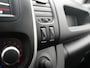 Renault Trafic 2.0 dCi 120 T29 L2H1 Work Edition - All seasonbanden - Sidebars - Trekhaak