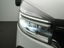 Renault Trafic 2.0 dCi 120 T29 L2H1 Work Edition - All seasonbanden - Sidebars - Trekhaak