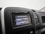 Renault Trafic 2.0 dCi 120 T29 L2H1 Work Edition - All seasonbanden - Sidebars - Trekhaak