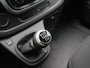 Renault Trafic 2.0 dCi 120 T29 L2H1 Work Edition - All seasonbanden - Sidebars - Trekhaak