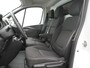 Renault Trafic 2.0 dCi 120 T29 L2H1 Work Edition - All seasonbanden - Sidebars - Trekhaak