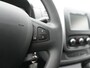 Renault Trafic 2.0 dCi 120 T29 L2H1 Work Edition - All seasonbanden - Sidebars - Trekhaak