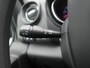 Renault Trafic 2.0 dCi 120 T29 L2H1 Work Edition - All seasonbanden - Sidebars - Trekhaak