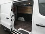 Renault Trafic 2.0 dCi 120 T29 L2H1 Work Edition - All seasonbanden - Sidebars - Trekhaak