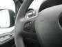 Renault Trafic 2.0 dCi 120 T29 L2H1 Work Edition - All seasonbanden - Sidebars - Trekhaak